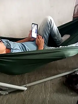 Nam-199x's cam snapshot