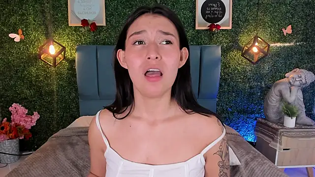 Rubyvixxen_'s cam snapshot