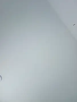 emy_ross_'s cam snapshot