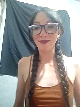 Cristal_azul777's cam snapshot