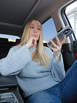 SvetLive's cam snapshot