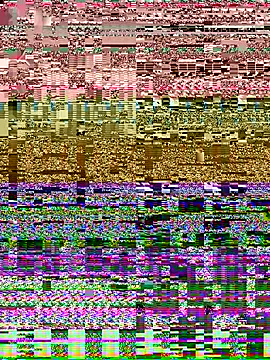 Angela_my's cam snapshot