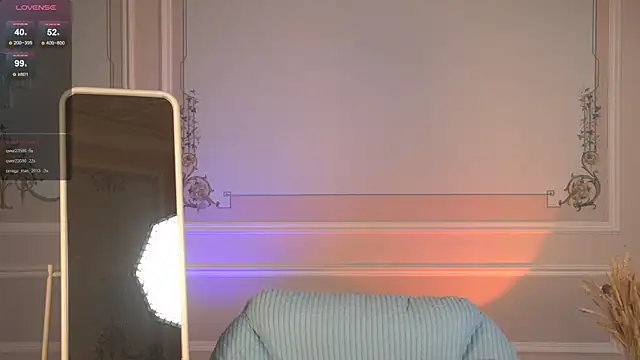 happywhores live sex cam