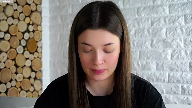 LowOncoming's cam snapshot