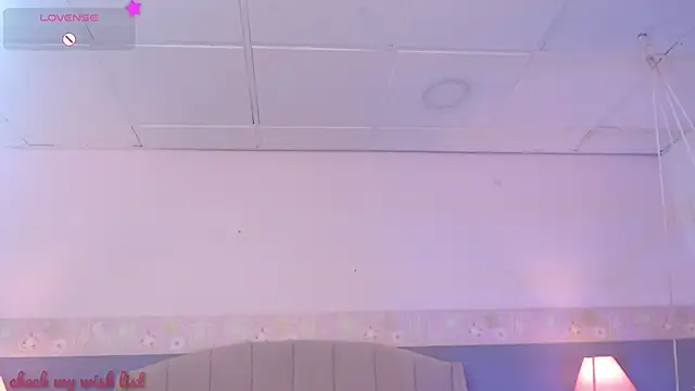 Emerald_gh's cam snapshot