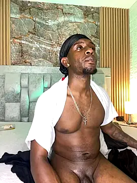 pipedark_'s cam snapshot