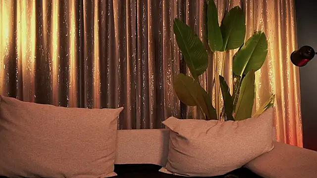 ShyCollegeBB's cam snapshot