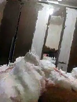 Gustavo198045's cam snapshot