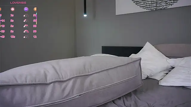 Asecondsoul's web cam