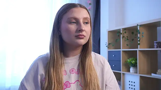 RemediosStrekas's cam snapshot