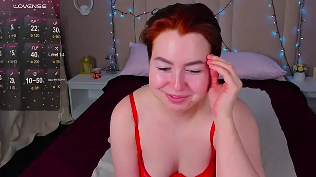 Dakota_Blaze's cam snapshot