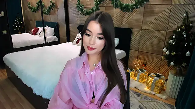 PutOnRepeat's cam snapshot