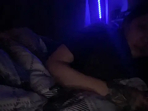 dddasani's cam snapshot