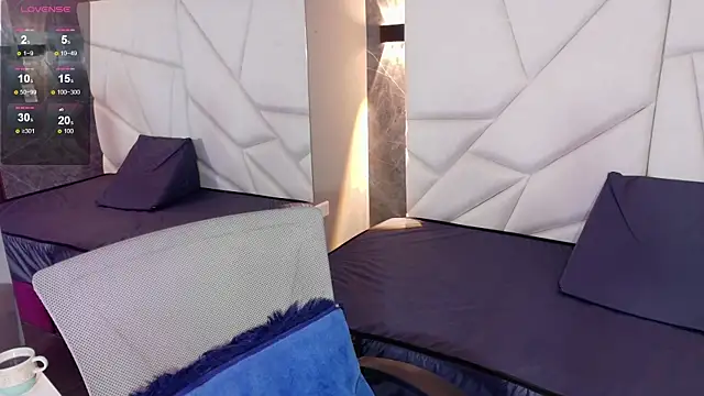 aysel_27's cam snapshot