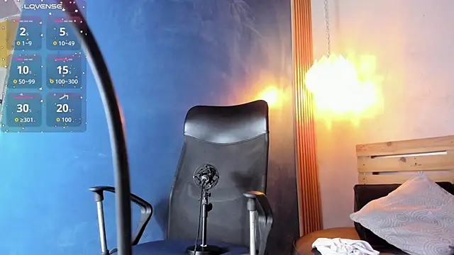 Markuss__'s cam snapshot