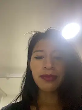 Niina26's cam snapshot