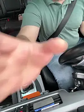 mpowerintime live sex cam