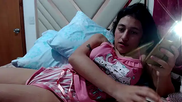 Tammys4's cam snapshot