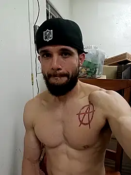 Paidbat live sex cam