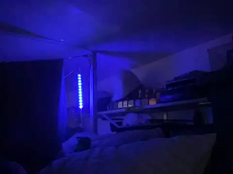 dddasani's cam snapshot