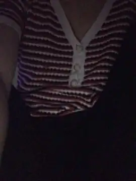 themchichnhau123's cam snapshot