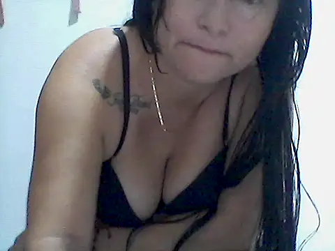 orianaxx01's cam snapshot