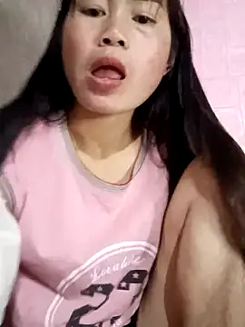 meganmeo's cam snapshot