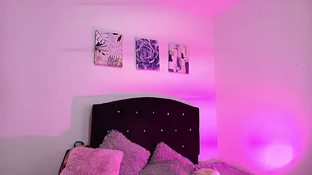 Daisy_Lustx's cam snapshot