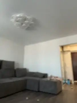 AngelinaTeller's cam snapshot