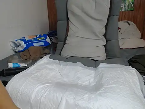 Hatachi_ne12 live sex cam