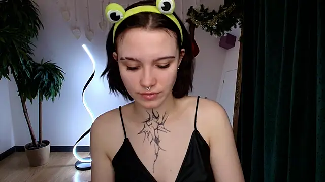 Elastikisss's cam snapshot