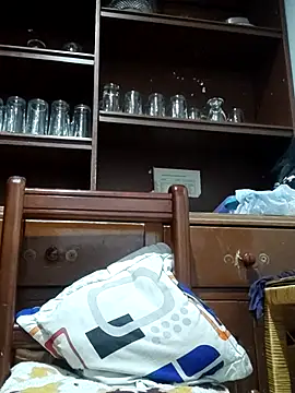 Carriata_larry live sex cam