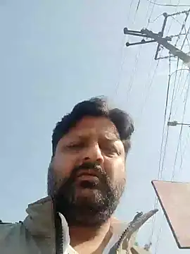 dishant_1686 live sex cam