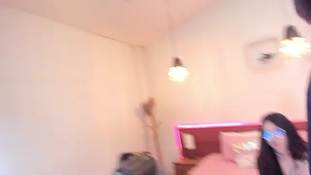 Eros_Nyx_'s cam snapshot