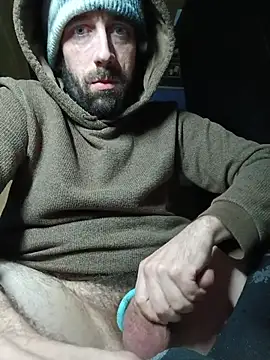 afTerparTycloudz live sex cam