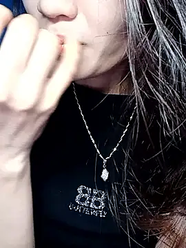 Hinna_x's cam snapshot