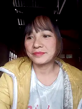 Mini66666's cam snapshot