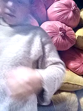 Minnakutew20's cam snapshot