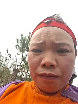 miomio-12's cam snapshot