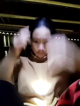 gio-thu's cam snapshot