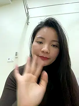 Bee_Yellow00's web cam