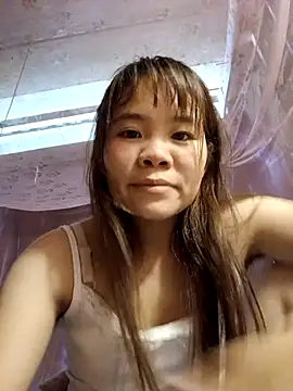 Bany_x's cam snapshot