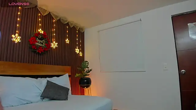 anastasia_cortez_'s cam snapshot