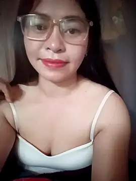 Bamboo-niee123's cam snapshot