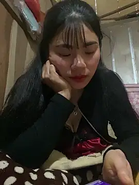 Nul-chal's cam snapshot