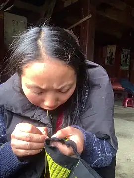 bi-bo123's cam snapshot