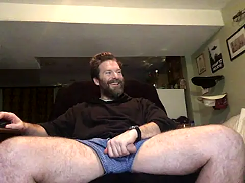 RockHammercock live sex cam