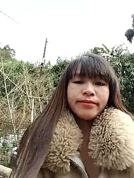 bupbe-baby's cam snapshot