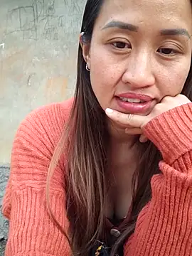 mikey-bae's cam snapshot