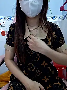 Angale_sexyY's cam snapshot